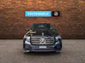 MERCEDES-BENZ GLS 450 d 4M 9G-Tronic
