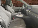 MERCEDES-BENZ GLS 450 d 4M 9G-Tronic