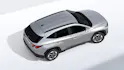 HYUNDAI Tucson 1.6 TGDI HEV Amplia 2WD