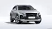 HYUNDAI Tucson 1.6 TGDI HEV Amplia 2WD