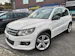 VW Tiguan 2.0 TDI Sport&Style 4Motion DSG