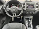 VW Tiguan 2.0 TDI Sport&Style 4Motion DSG