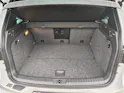 VW Tiguan 2.0 TDI Sport&Style 4Motion DSG