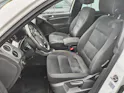 VW Tiguan 2.0 TDI Sport&Style 4Motion DSG