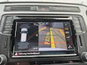 VW Tiguan 2.0 TDI Sport&Style 4Motion DSG