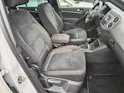 VW Tiguan 2.0 TDI Sport&Style 4Motion DSG