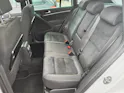 VW Tiguan 2.0 TDI Sport&Style 4Motion DSG