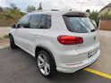 VW Tiguan 2.0 TDI Sport&Style 4Motion DSG