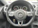 VW Tiguan 2.0 TDI Sport&Style 4Motion DSG