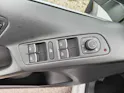 VW Tiguan 2.0 TDI Sport&Style 4Motion DSG
