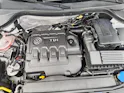VW Tiguan 2.0 TDI Sport&Style 4Motion DSG