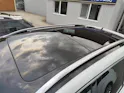 VW Tiguan 2.0 TDI Sport&Style 4Motion DSG