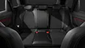 AUDI Q4 e-tron SUV quattro performance Swiss Ski