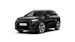 AUDI Q4 e-tron SUV quattro performance Swiss Ski