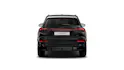 AUDI Q4 e-tron SUV quattro performance Swiss Ski