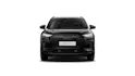 AUDI Q4 e-tron SUV quattro performance Swiss Ski