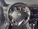ALFA ROMEO Giulietta 1.4 Turbo Sport