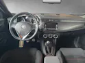 ALFA ROMEO Giulietta 1.4 Turbo Sport