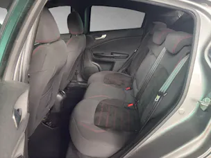 ALFA ROMEO Giulietta 1.4 Turbo Sport