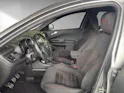 ALFA ROMEO Giulietta 1.4 Turbo Sport