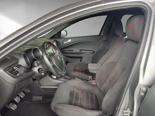 ALFA ROMEO Giulietta 1.4 Turbo Sport