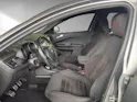 ALFA ROMEO Giulietta 1.4 Turbo Sport
