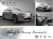 ALFA ROMEO Giulietta 1.4 Turbo Sport