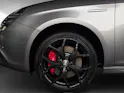 ALFA ROMEO Giulietta 1.4 Turbo Sport
