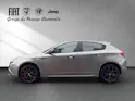 ALFA ROMEO Giulietta 1.4 Turbo Sport