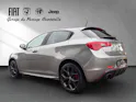 ALFA ROMEO Giulietta 1.4 Turbo Sport