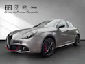ALFA ROMEO Giulietta 1.4 Turbo Sport