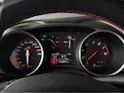 ALFA ROMEO Giulietta 1.4 Turbo Sport