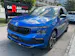 SKODA Kamiq Monte Carlo 150PS *** PANORAMADACH & 5 JAHRE SKODA WERKSGARANTIE ***