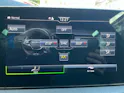 SKODA Kamiq Monte Carlo 150PS *** PANORAMADACH & 5 JAHRE SKODA WERKSGARANTIE ***