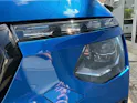 SKODA Kamiq Monte Carlo 150PS *** PANORAMADACH & 5 JAHRE SKODA WERKSGARANTIE ***
