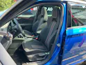 SKODA Kamiq Monte Carlo 150PS *** PANORAMADACH & 5 JAHRE SKODA WERKSGARANTIE ***
