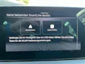 SKODA Kamiq Monte Carlo 150PS *** PANORAMADACH & 5 JAHRE SKODA WERKSGARANTIE ***