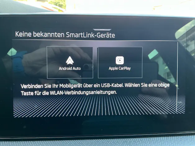 SKODA Kamiq Monte Carlo 150PS *** PANORAMADACH & 5 JAHRE SKODA WERKSGARANTIE ***