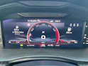SKODA Kamiq Monte Carlo 150PS *** PANORAMADACH & 5 JAHRE SKODA WERKSGARANTIE ***