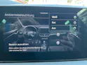 SKODA Kamiq Monte Carlo 150PS *** PANORAMADACH & 5 JAHRE SKODA WERKSGARANTIE ***