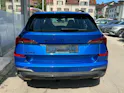 SKODA Kamiq Monte Carlo 150PS *** PANORAMADACH & 5 JAHRE SKODA WERKSGARANTIE ***