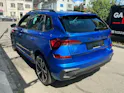 SKODA Kamiq Monte Carlo 150PS *** PANORAMADACH & 5 JAHRE SKODA WERKSGARANTIE ***