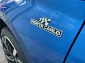 SKODA Kamiq Monte Carlo 150PS *** PANORAMADACH & 5 JAHRE SKODA WERKSGARANTIE ***