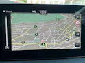 SKODA Kamiq Monte Carlo 150PS *** PANORAMADACH & 5 JAHRE SKODA WERKSGARANTIE ***