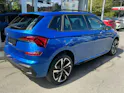 SKODA Kamiq Monte Carlo 150PS *** PANORAMADACH & 5 JAHRE SKODA WERKSGARANTIE ***