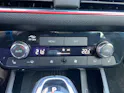 SKODA Kamiq Monte Carlo 150PS *** PANORAMADACH & 5 JAHRE SKODA WERKSGARANTIE ***