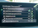 SKODA Kamiq Monte Carlo 150PS *** PANORAMADACH & 5 JAHRE SKODA WERKSGARANTIE ***