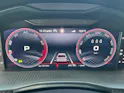 SKODA Kamiq Monte Carlo 150PS *** PANORAMADACH & 5 JAHRE SKODA WERKSGARANTIE ***