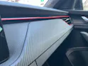 SKODA Kamiq Monte Carlo 150PS *** PANORAMADACH & 5 JAHRE SKODA WERKSGARANTIE ***
