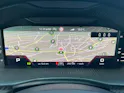 SKODA Kamiq Monte Carlo 150PS *** PANORAMADACH & 5 JAHRE SKODA WERKSGARANTIE ***